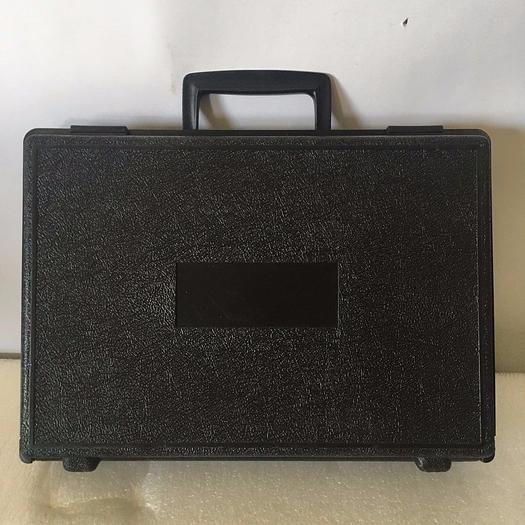 Used RECIRCULATION SYSTEM KIT