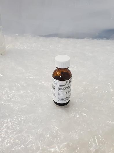 Used EPO-TEK 360 A-B EPOXY ADHESIVE KIT