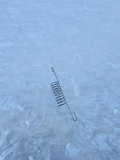 BOX 3 OF LEYBOLD OPTICS GMBH CCS PRO NEW SPARE PARTS