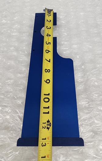 Used STAINLESS STEEL ALLOY MISC. FITTINGS