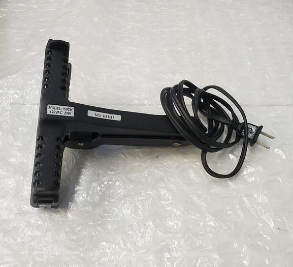 Used AIE Crimper Sealer Hand 150CH