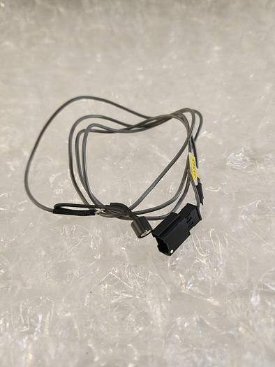 NIKON BM0939 NOTCH DETECTION LED ASSEMBLY