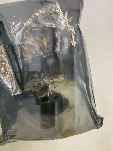 Used SVG 99-16895-01 UPPER HOUSING ASSY DEV