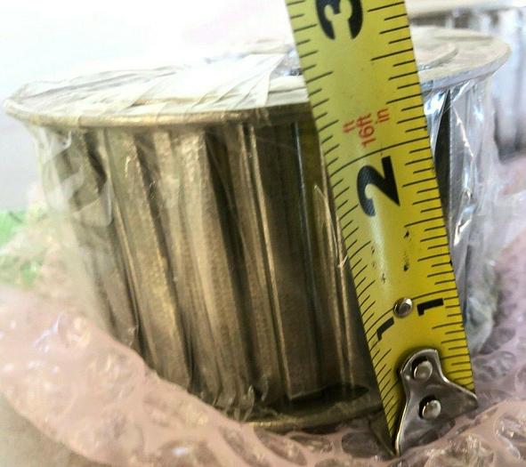 TIMING PULLEY B DO-01683