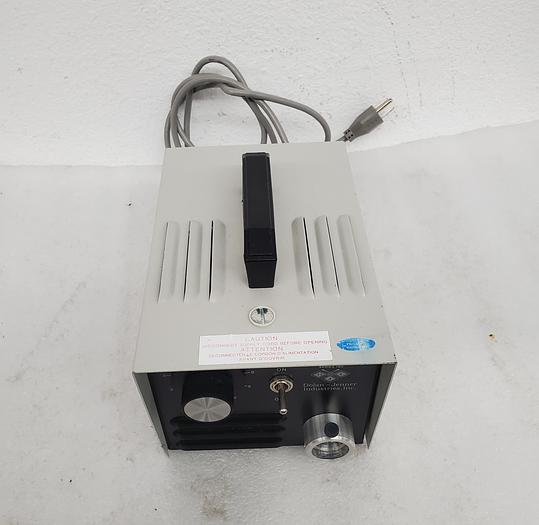 Used DOLAN JENNER FIBER LITE 180