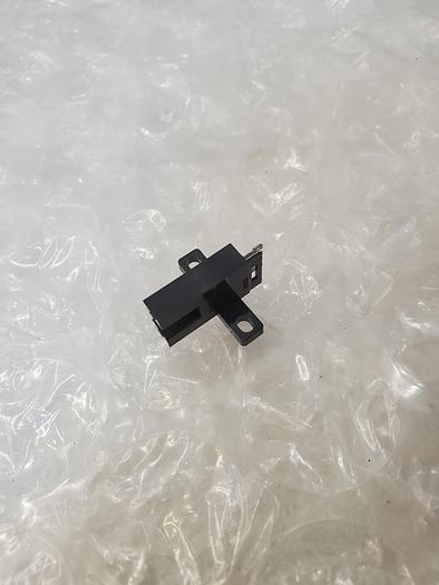 PHOTOMICRO SENSOR EE-SX672