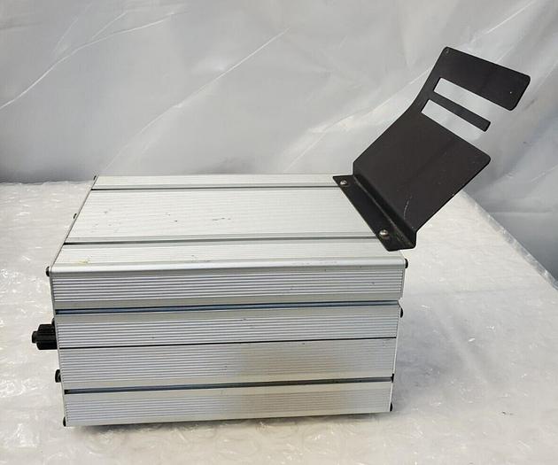 Used MBT BY PACE SNAP- PPS 85A , 7008-0210-01