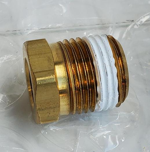 EFD 2000F755 5 MICRON FILTER, REGULATOR