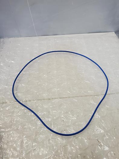 Used O-RING 734-092038-001