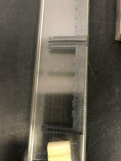 Used MB1-150-01-S-S-02-SL QTY 22