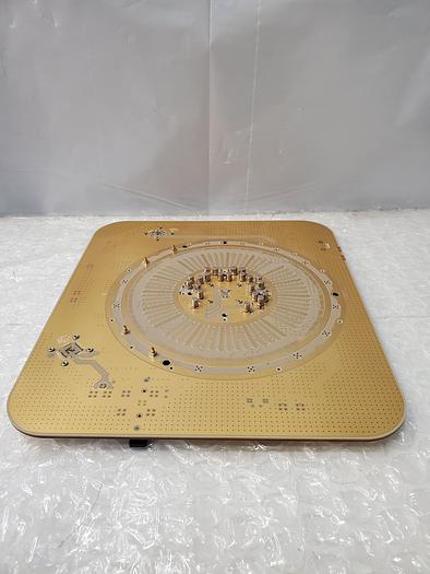 Used VITESSE VTHW-10485-01