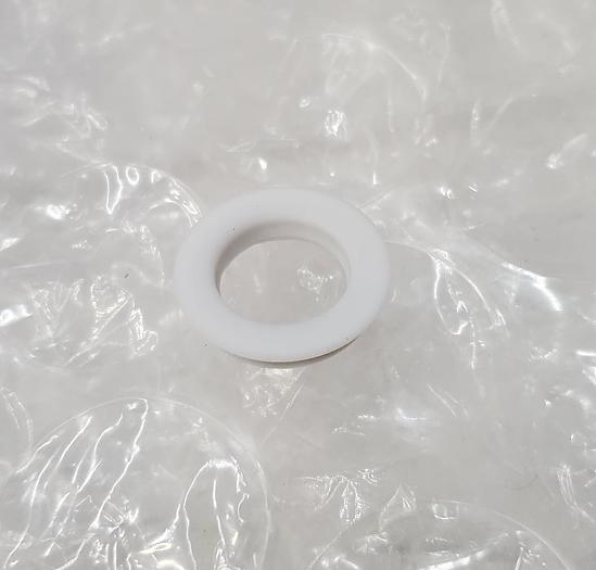 Used FETCO SEALED O-RING WITH COIL