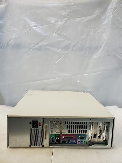Used IBM COMPUTER 6579-A4U