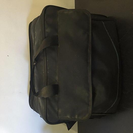 Used FINISAR GTX