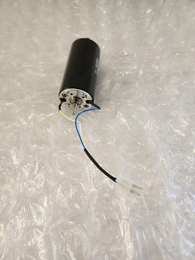 Used MAXON DC MOTOR 273752