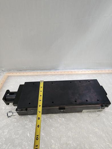 Used MICRO SLIDES LPS6-16-10A