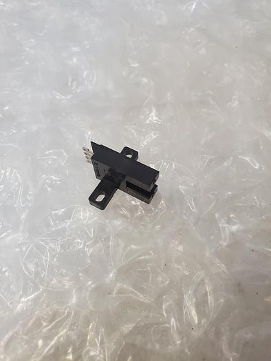 PHOTOMICRO SENSOR EE-SX672