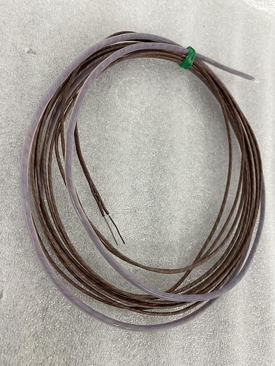 Used THERMOCOUPLE