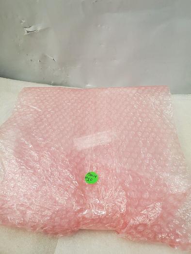 GASONICS QUARTZ PLATE LAMP 93-00107