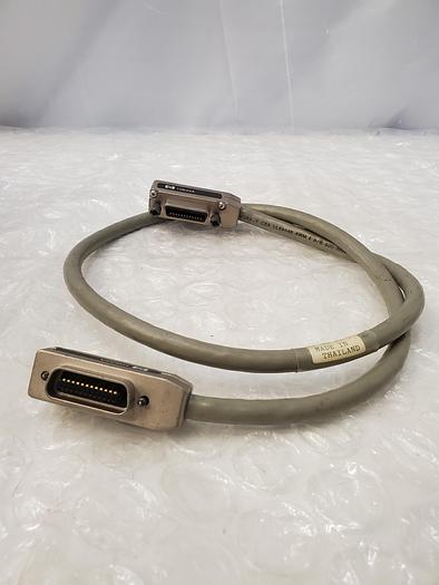 Used HP 10833A CABLE