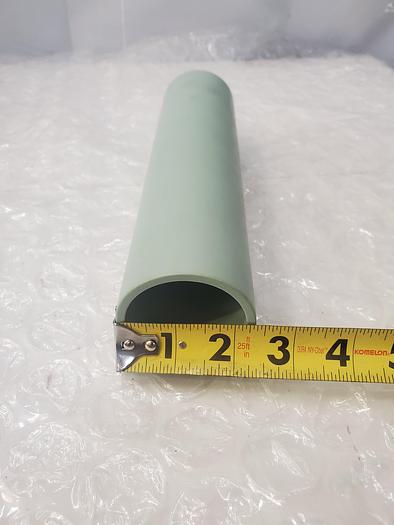 Used ASHCROFT XLdp DIFFERENTIAL PRESSURE TRANSMITTER