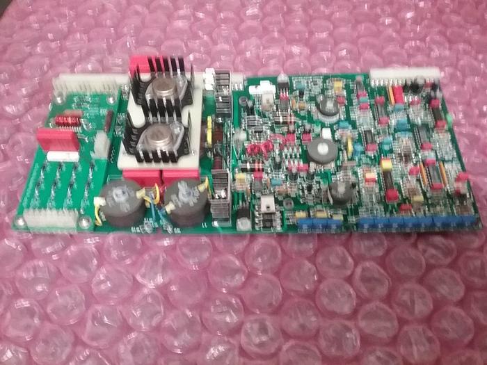 Used AE ADVANCED ENERGY 2679/C914000 PCB CIRCUIT BOARD