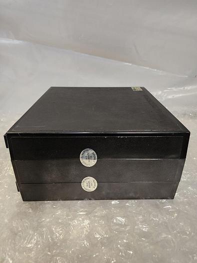 Used WAVETEK 145 PULSE GENERATOR