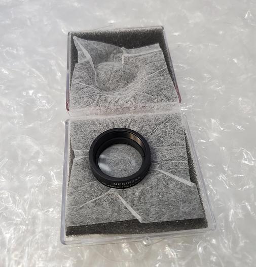 THORLABS NENIR03A FILTER