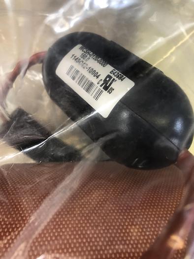 Used MKS (LAM RESEARCH) HEATER JACKET 9399-1118