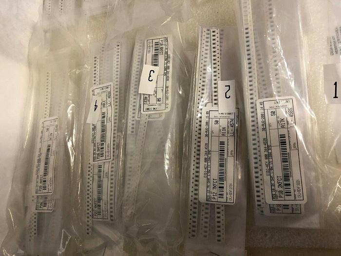 Used DIGI-KEY RSM4FA