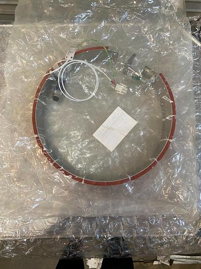 Used 853-011117-004 ASSY, HTR, GAP ADJ HSG, LVD