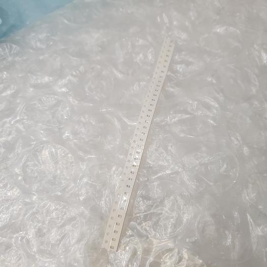 Used WURTH 744786210A FIXED IND 100NH