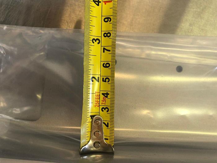 Used MRC UPPER CARRIER 5100002885