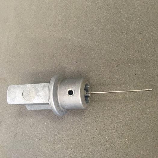 Used SUNNEN K10-A BL10-A Y10-A