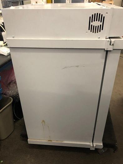 Used FISHER SCIENTIFIC MODEL 650D