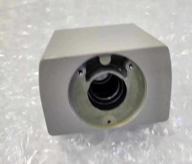 Used MISC. MICROSCOPE PARTS