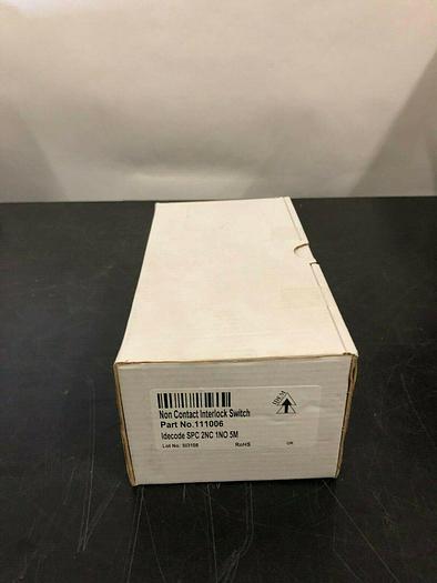 111006 SPC 2NC 1NO 5M