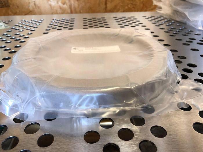 Used AMAT COVER RING 0020-24386-005