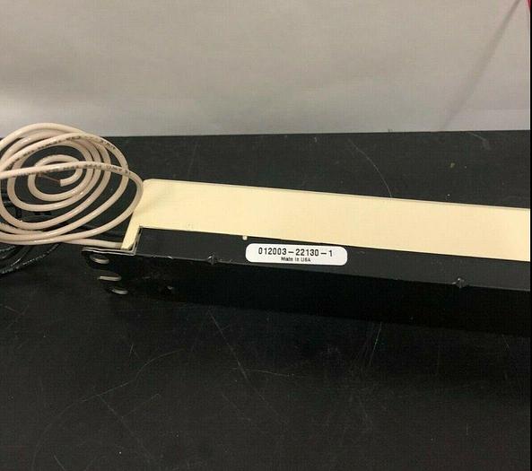 Used ENERGY SAVINGS ES-2-T8-32