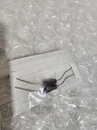 Used DIGI-KEY RES THICK FLM