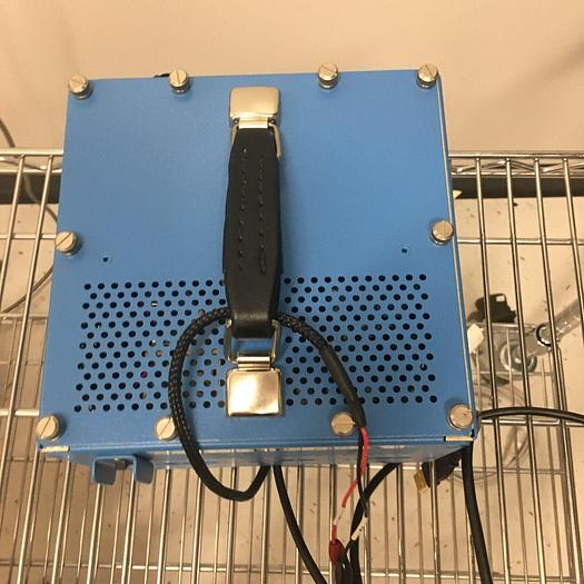 Used QUALCOMM  10-VB004-1 REV C.