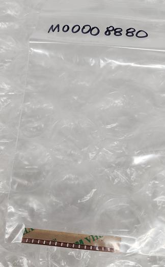 Used VERSALINE PLASMATHERM