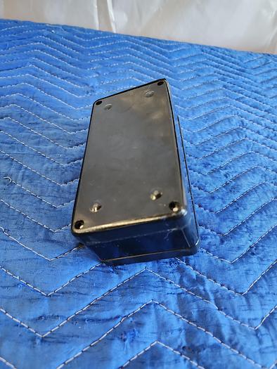 Used HEATHKIT CS-1 CONDENSER SUBSTITUTION BOX