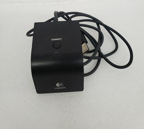 Used LOGITEC 810-001147