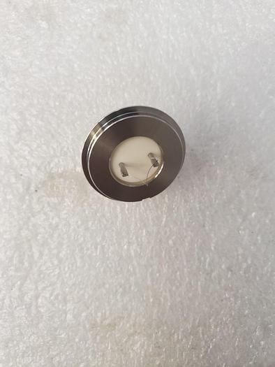 JEOL K TYPE DATUM FILAMENTS MA113008