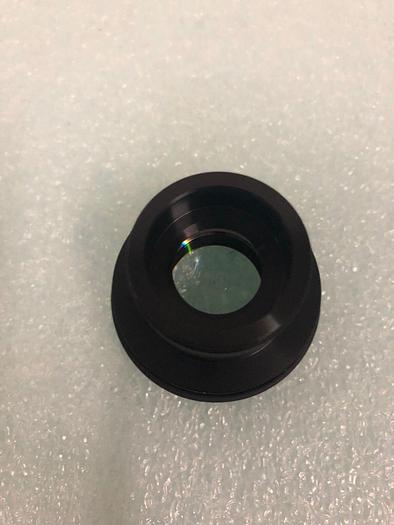 Used OLYMPUS WHSZ15X-H