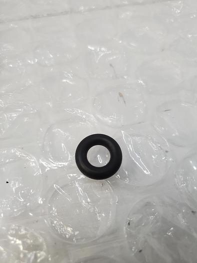 O-RING 734-090977-001