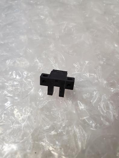 Used EE-SX T75M SENSOR