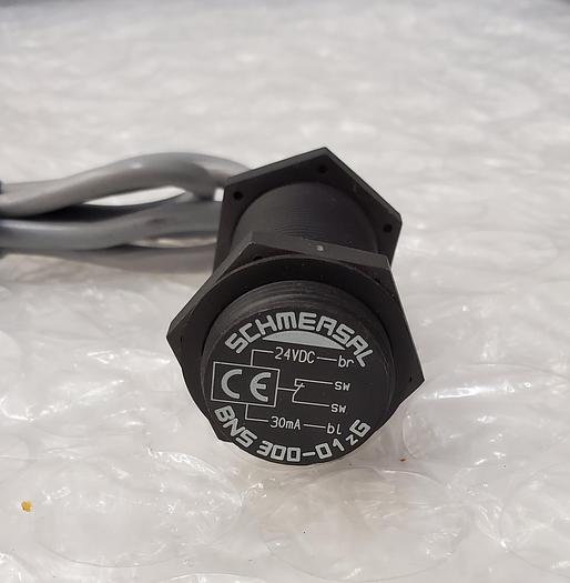 Used GUZIK BOARDS VARIOUS ASSORTMENT