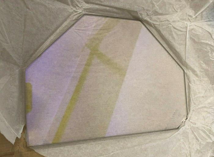 Used Oplan Optik A060308-01-001